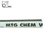 耐腐蝕化學(xué)管CHEM WAY