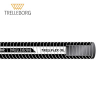 法國(guó)進(jìn)口輸油復(fù)合管TRELLFLEX OIL 14(GGE)