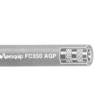 發(fā)動機和空氣制動管FC350 AQP